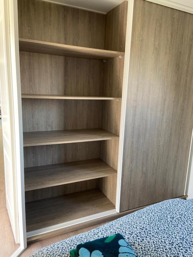 Olmenduin 33 Villa Serooskerke  Kültér fotó